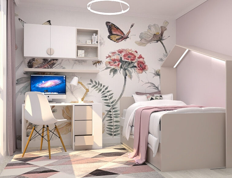 Harmony Workspace Studio
